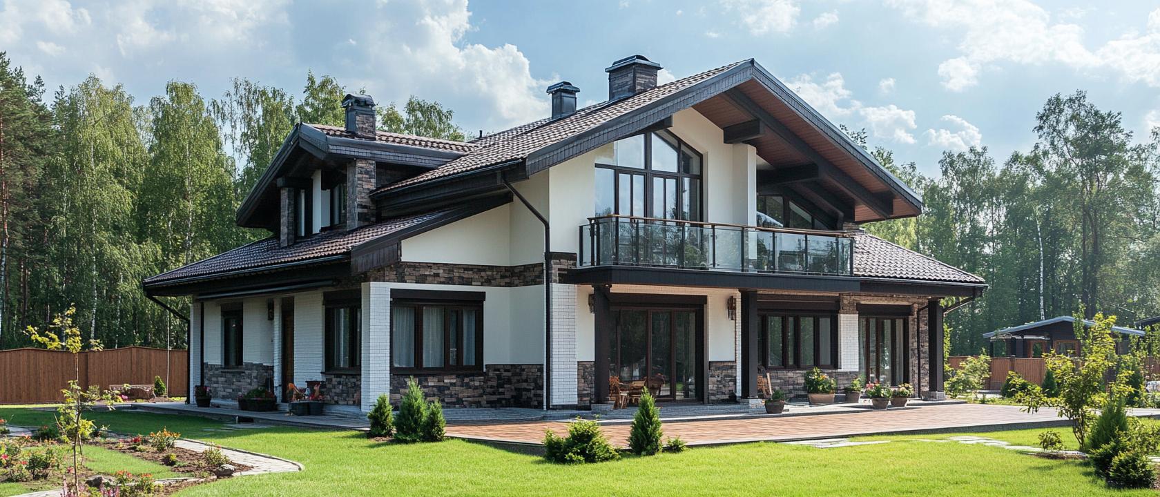 Строительство домов из газобетона под ключ проекты, дома из газоблоков под ключ проекты, строительство домов газобетон ключ проекты, проекты дома из газобетона ключ, дома из газобетона под ключ проекты