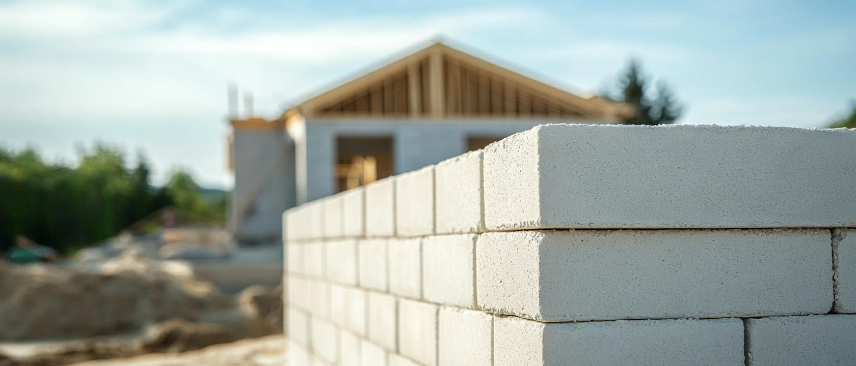 Gazablok, газаблок , Gazablok, газаблок , Gazablok