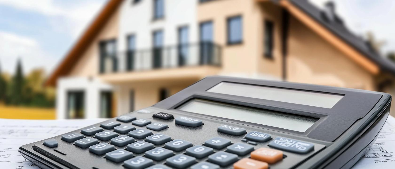 Газоблока онлайн рассчитать, рассчитать газоблоки на дом онлайн бесплатно, рассчитать газоблоки на баню, Газоблока онлайн рассчитать, рассчитать газоблоки на дом онлайн бесплатно