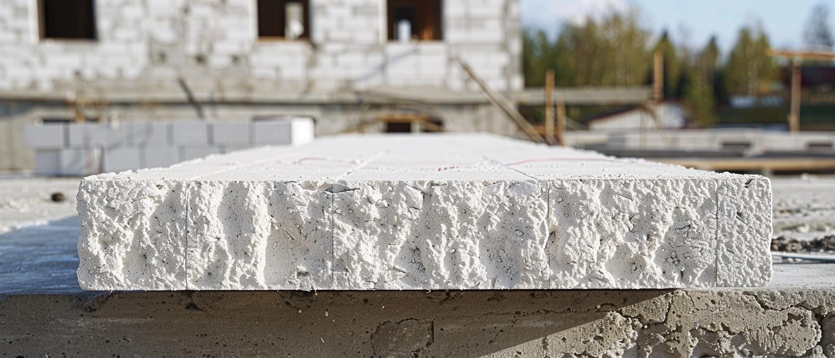 Как клеить газоблок на клей, чем приклеить газобетон, как приклеить газоблок, газобетон чем клеить , Как клеить газоблок на клей