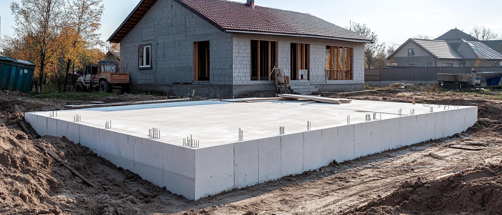 Ширина фундамента для дома из газобетона, газобетон фундамент ширина, Ширина фундамента для дома из газобетона, газобетон фундамент ширина, Ширина фундамента для дома из газобетона