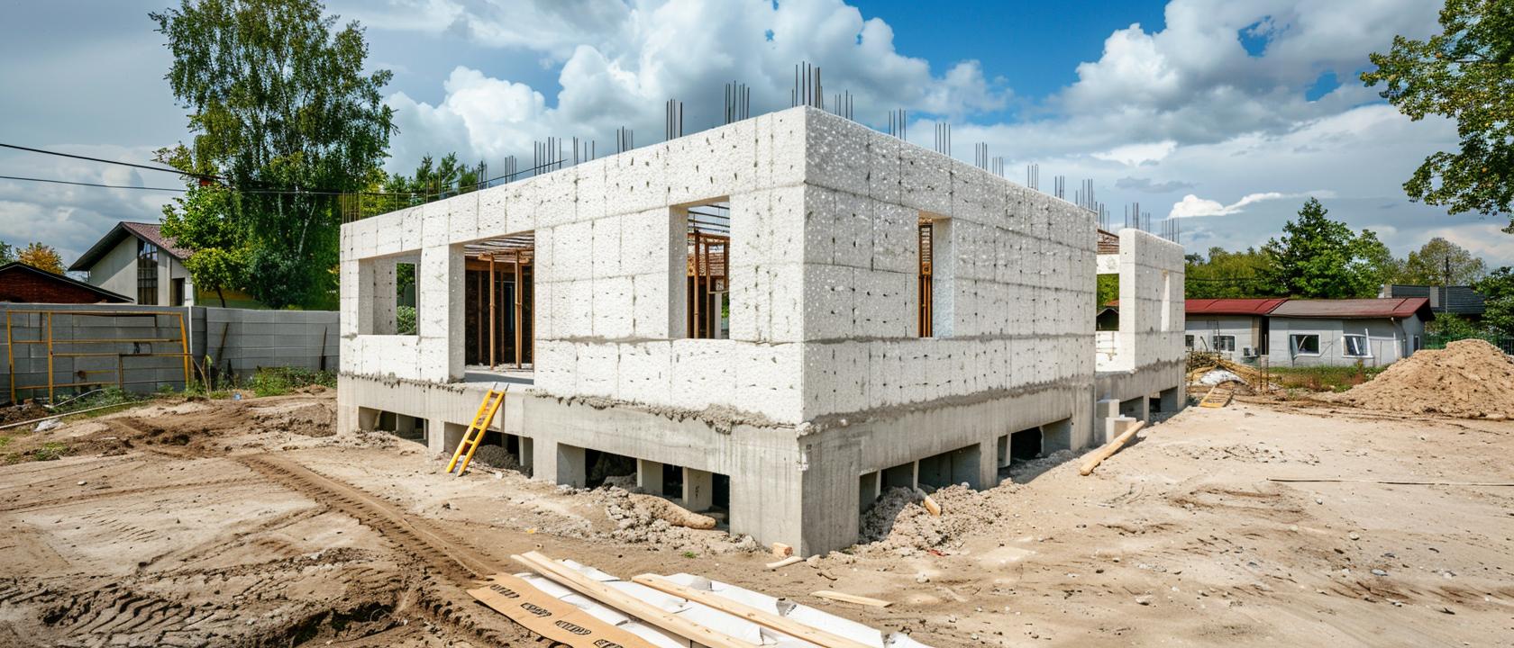 Газоблок аерок березань, купить газоблок аерок березань, купити блоки аерок, купити аерок, fthjr