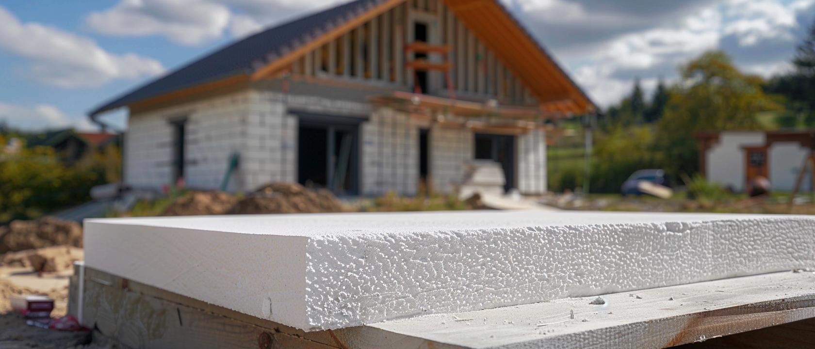 Как отличить газобетон от пенобетона, как отличить пеноблок от газоблока , Как отличить газобетон от пенобетона, как отличить пеноблок от газоблока , Как отличить газобетон от пенобетона