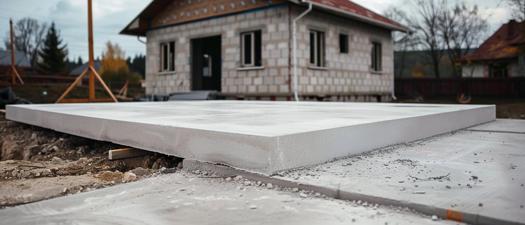 Мансардный этаж из газобетона, мансарда газобетон, мансарда из газоблока , Мансардный этаж из газобетона, мансарда газобетон