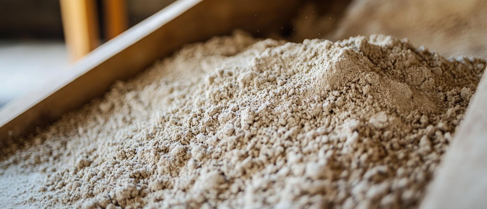 Рассчитать цементную стяжку, рассчитать песок на стяжку, Рассчитать цементную стяжку, рассчитать песок на стяжку, Рассчитать цементную стяжку