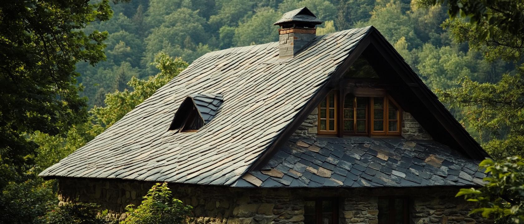 Рассчитать шифер на крышу онлайн , шифер рассчитать, рассчитать количество шифера на крышу онлайн, Рассчитать шифер на крышу онлайн , шифер рассчитать