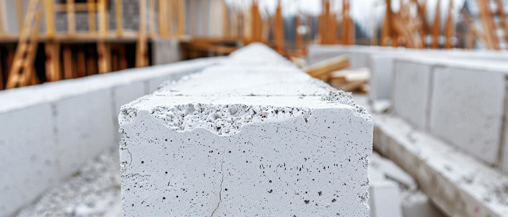Цена газоблока 250 300, газоблок 250 300, газоблок 600, газоблок 600 300 250, газоблоки 250х300х600 цена