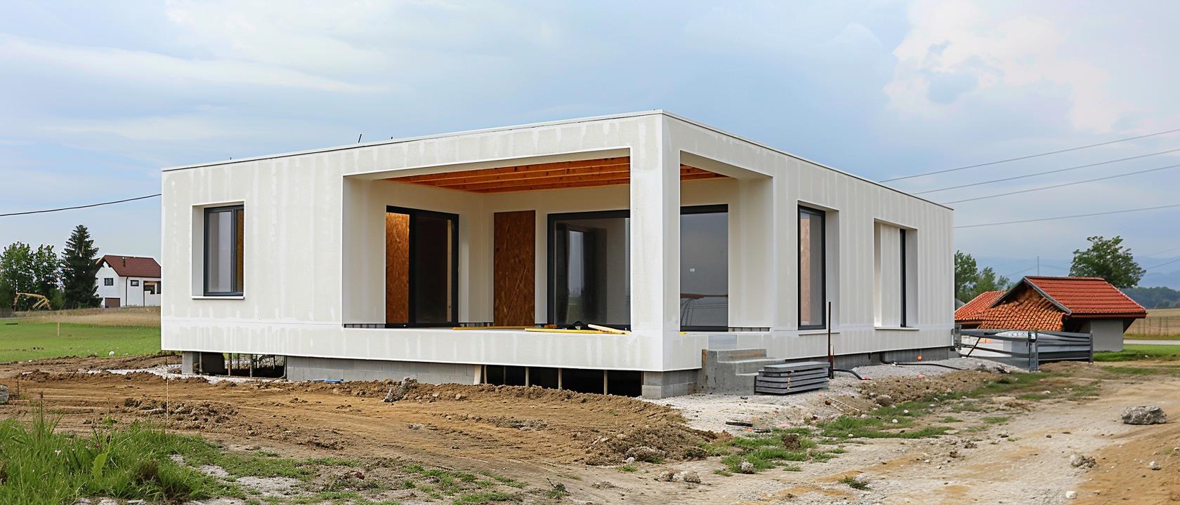 Проект дома из газобетона с террасой, дома из газоблока с террасой, дома из газоблока проекты одноэтажные с террасой, проект дома из газобетона двухэтажный с террасой, одноэтажные дома газоблока с террасой