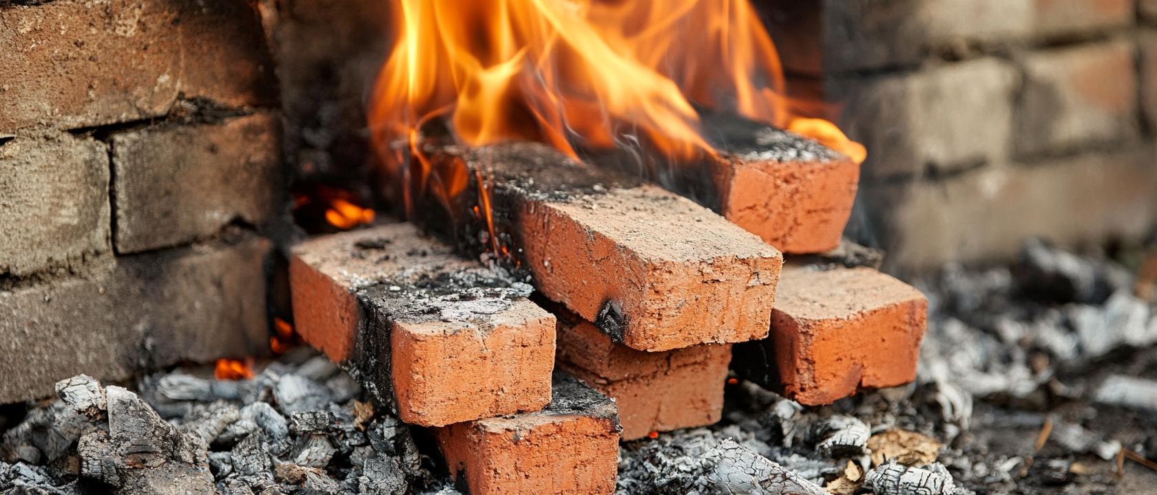 Печи из кирпича рассчитать, как рассчитать кирпич на печку, как рассчитать сколько кирпичей надо на печку, Печи из кирпича рассчитать, как рассчитать кирпич на печку