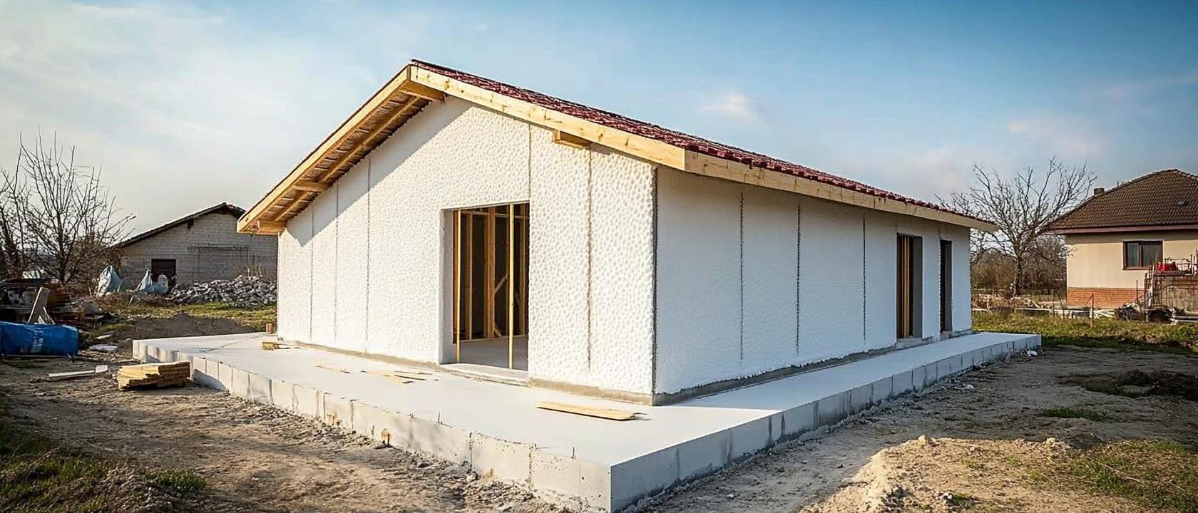 Газоблок отзывы покупателей, газобетон отзывы покупателей , Газоблок отзывы покупателей, газобетон отзывы покупателей , Газоблок отзывы покупателей