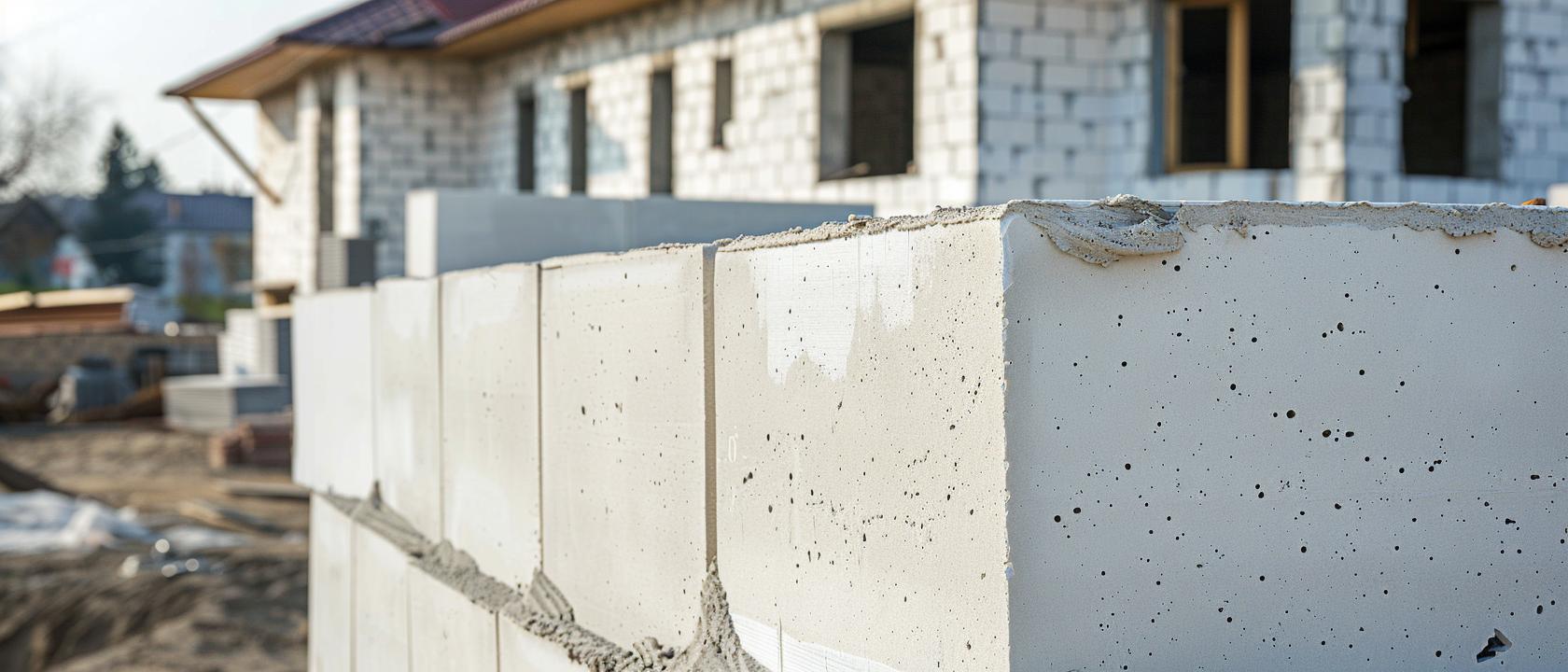 Каховский газобетон купить, пеноблок цена новая каховка, каховский газобетон, купить пеноблок в новой каховке, купить пеноблок новая каховка 