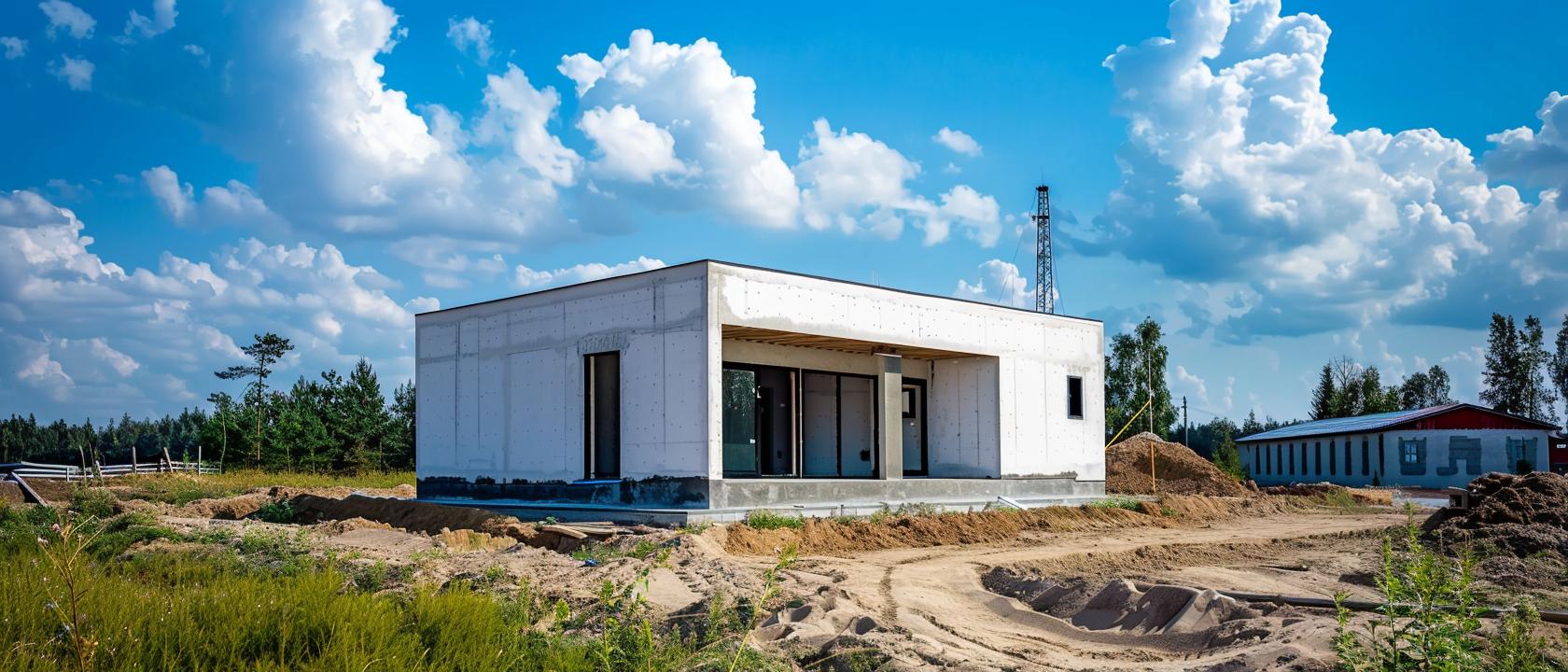 Газоблок білорусь, білоруський газоблок, купити білоруський газоблок, газоблок білоруський , Газоблок білорусь