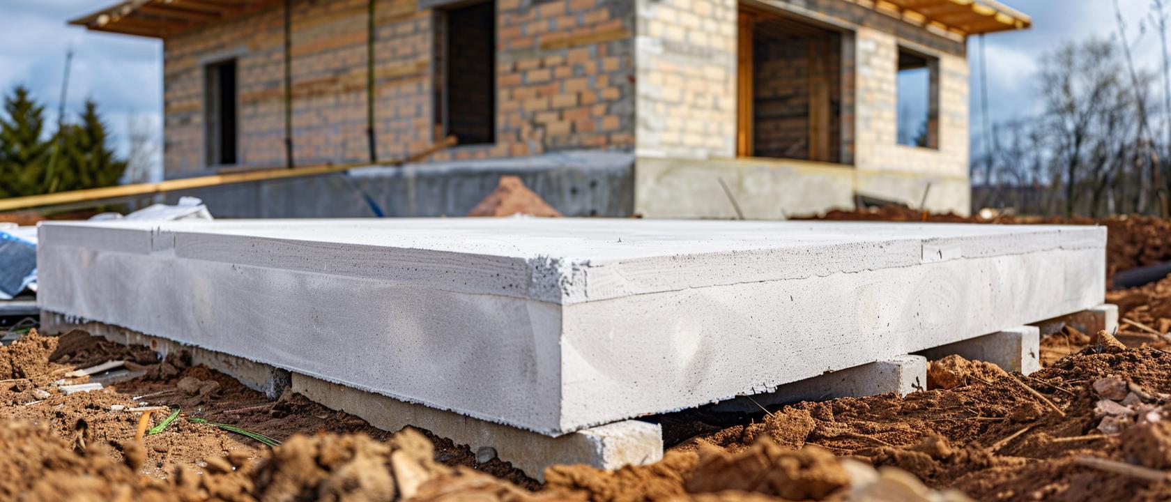 Цоколь из газобетона, цоколь из газоблока, цоколь дома из газобетона , Цоколь из газобетона, цоколь из газоблока