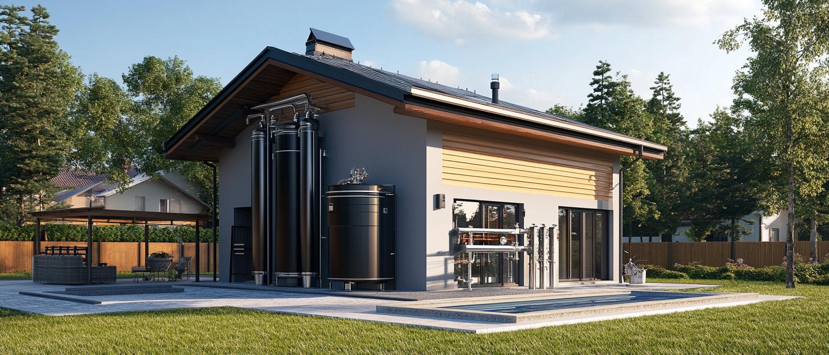 Проект газоснабжения частного дома, газовый проект для частного дома, газовые проекты домов, проект газификации дома, проект газификации частного дома