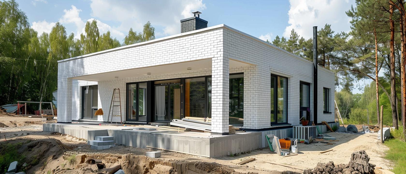 Газоблок коттедж, газоблок коттедж цена, коттедж газобетон официальный, газобетон коттедж , Газоблок коттедж
