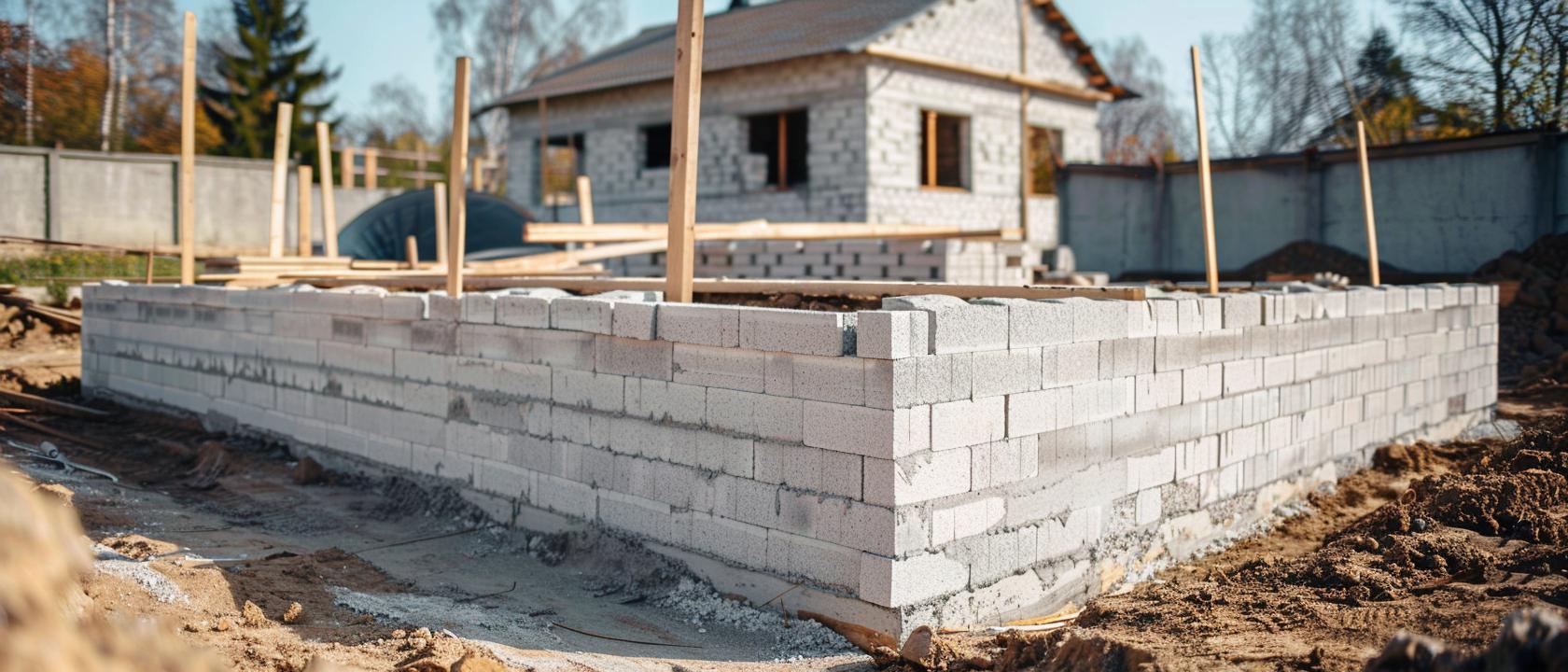 Газоблок цена черкассы, купить газоблок в черкассах, купить газоблок черкассы, газоблок черкассы цена, газобетонные блоки купить черкассы