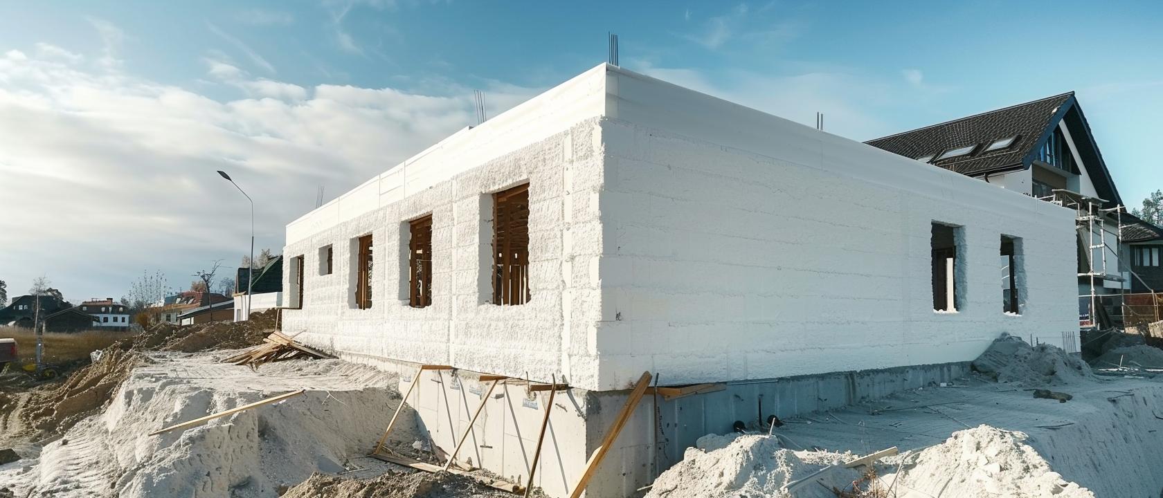 Купити газоблоки в стрию, газоблоки стрий ціна, газоблоки стрий, газоблок стрий , Купити газоблоки в стрию