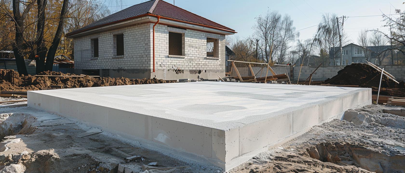 Газо бетон, из чего делают газоблок, газобетон см, газобетону , Газо бетон