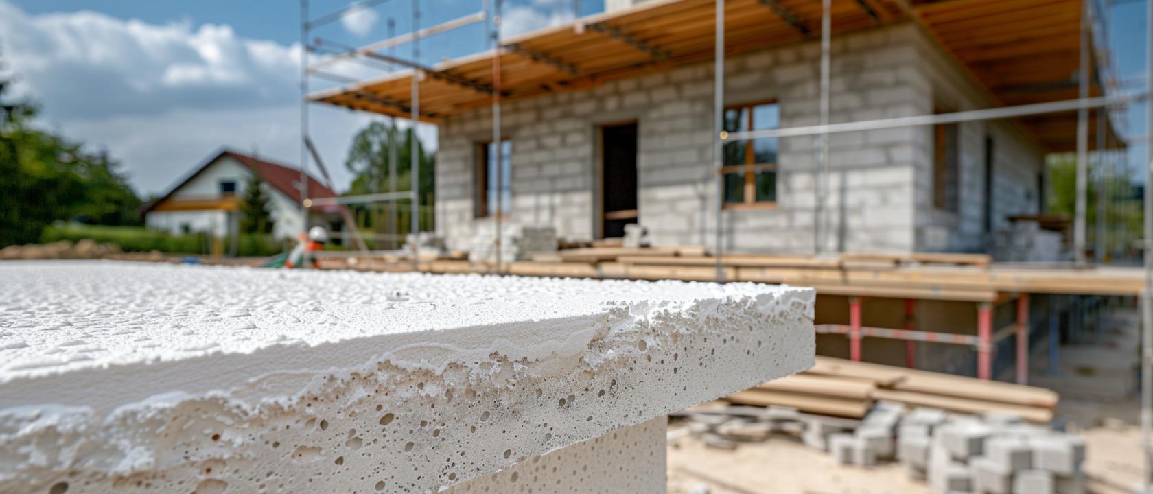 Газобетон эко, газоблок эко, газобетон эко отзывы, газобетон эко цена , Газобетон эко