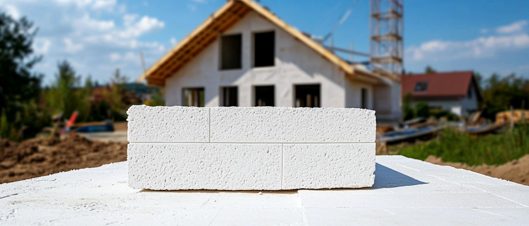 Дом из панелей газобетона, сип панель из пенобетона , Дом из панелей газобетона, сип панель из пенобетона , Дом из панелей газобетона