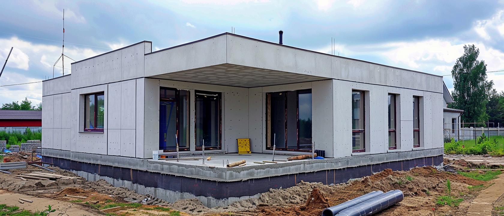 Отделка дома из газобетона под ключ, цена отделки дома из газобетона, ремонт дома из газобетона , Отделка дома из газобетона под ключ, цена отделки дома из газобетона