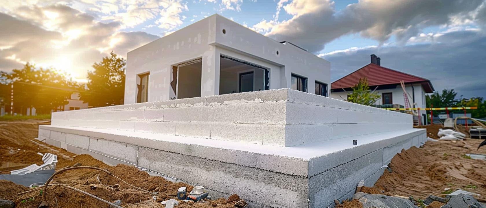 Газобетон униблок, газоблок униблок, uniblock газобетон отзывы , Газобетон униблок, газоблок униблок