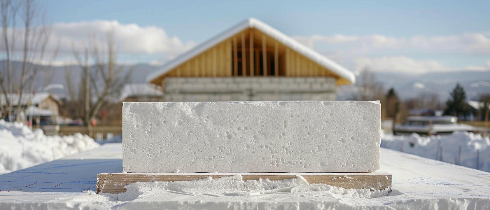 Пенобетон 800 кг м3, объемный вес пенобетона, вес пенобетона 1 м3, удельный вес пенобетона кг м3, пенобетон вес м3