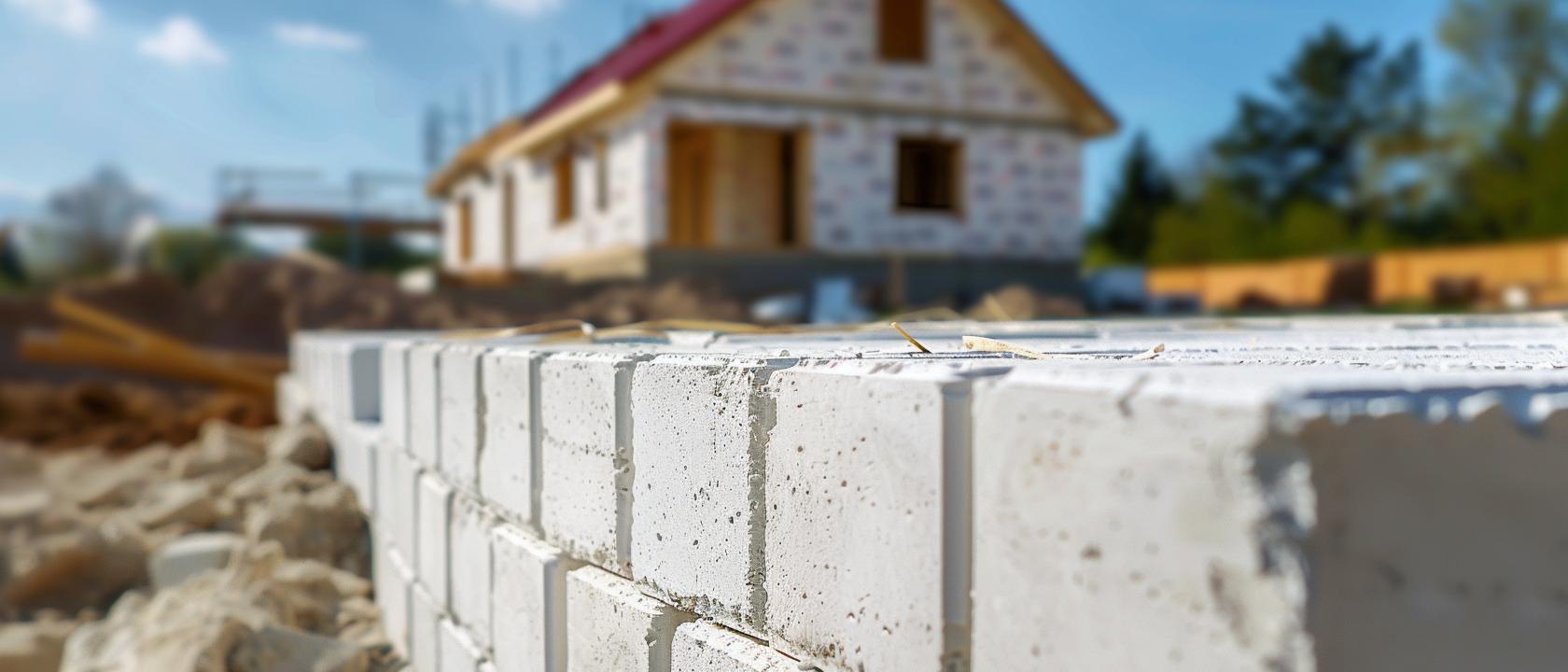 Кладочная сетка для газоблока, базальтовая сетка газоблок, сетка для газоблока, сетка для кладки газоблока, сетка под газоблок