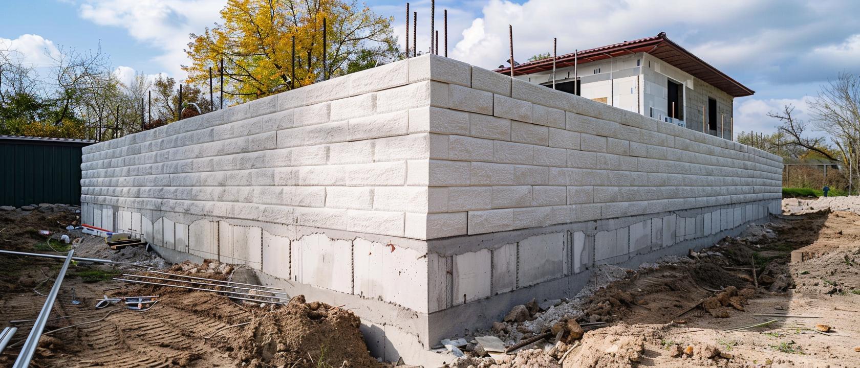 Газоблок 200 купить, сколько стоит 200 газоблок, газоблок 200, газобетон 200 200 600, газоблок 200 цена 