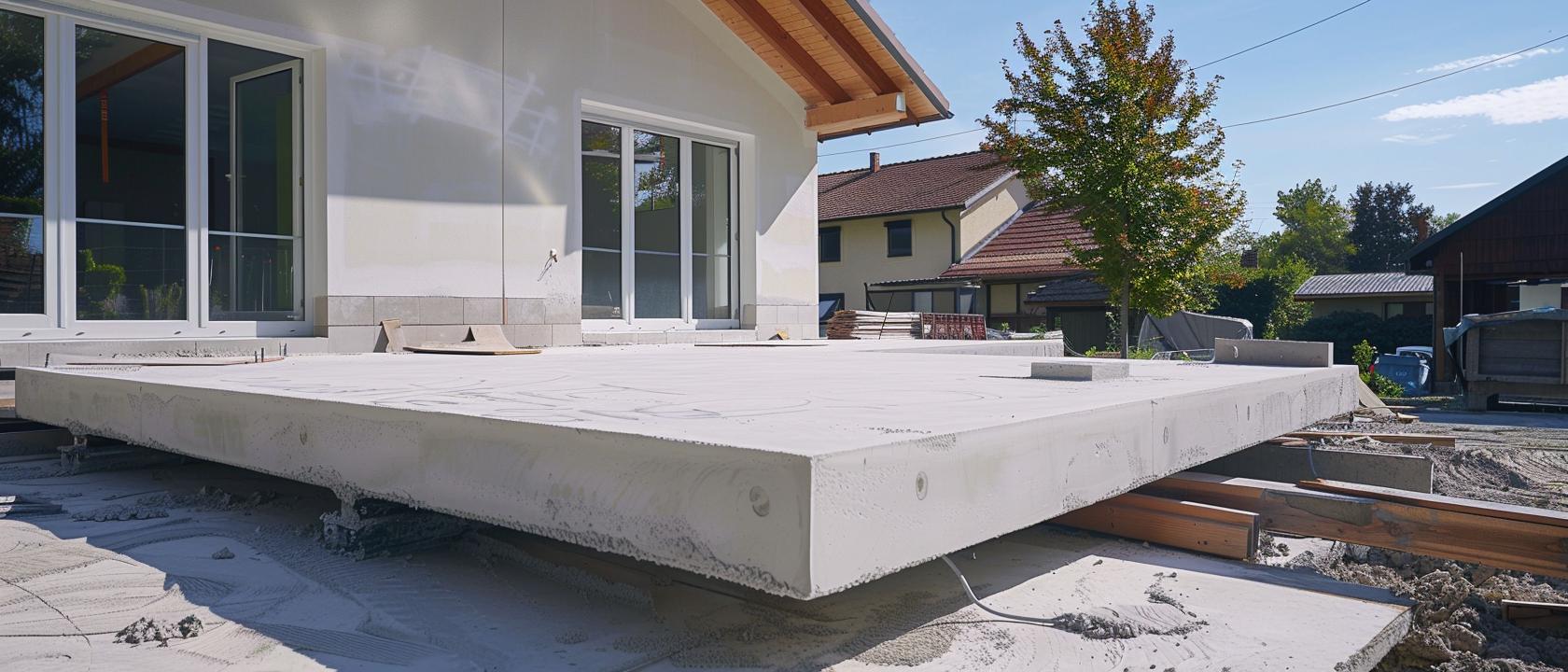 Крыльцо из газобетона, дом из газобетона крыльцо, крыльцо из газоблока , Крыльцо из газобетона, дом из газобетона крыльцо