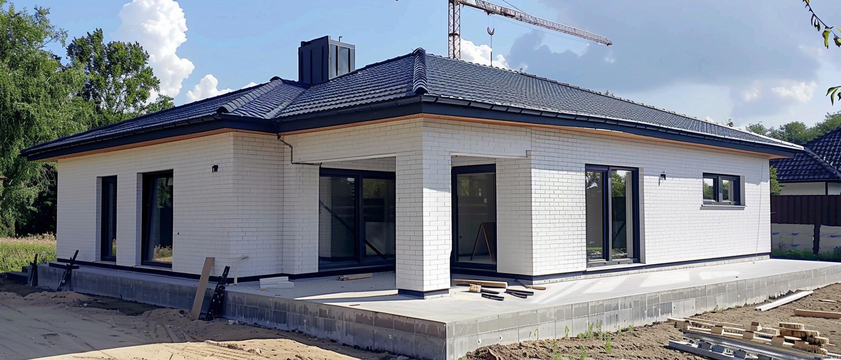 Газобетон хеттен, газобетон hetten, газоблок хсм, газоблок hetten, газоблок хсм отзывы