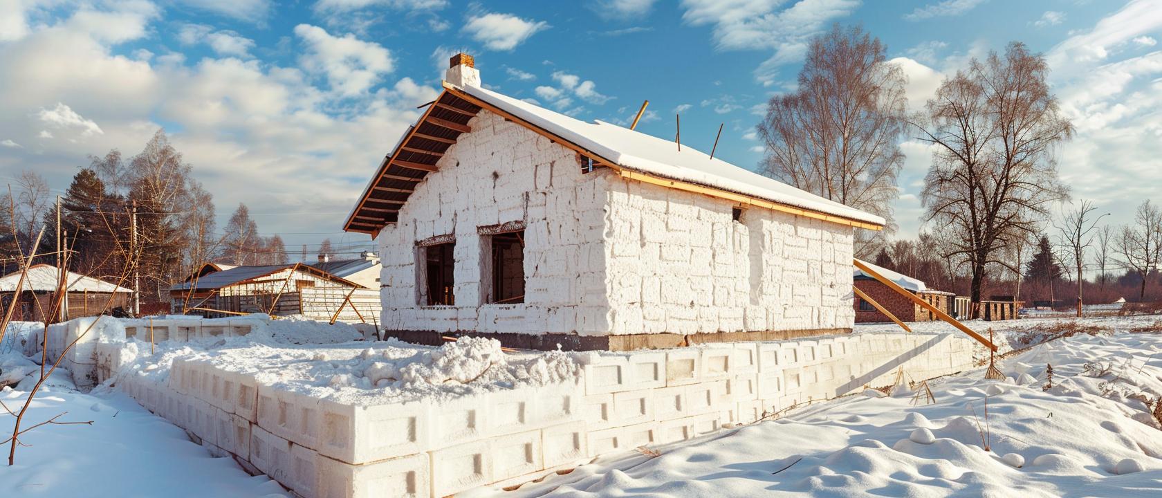 Купить пиноблоки, пиноблоки цена, купить пиноблоки в украине, купить пиноблок, купить пиноблок в украине 