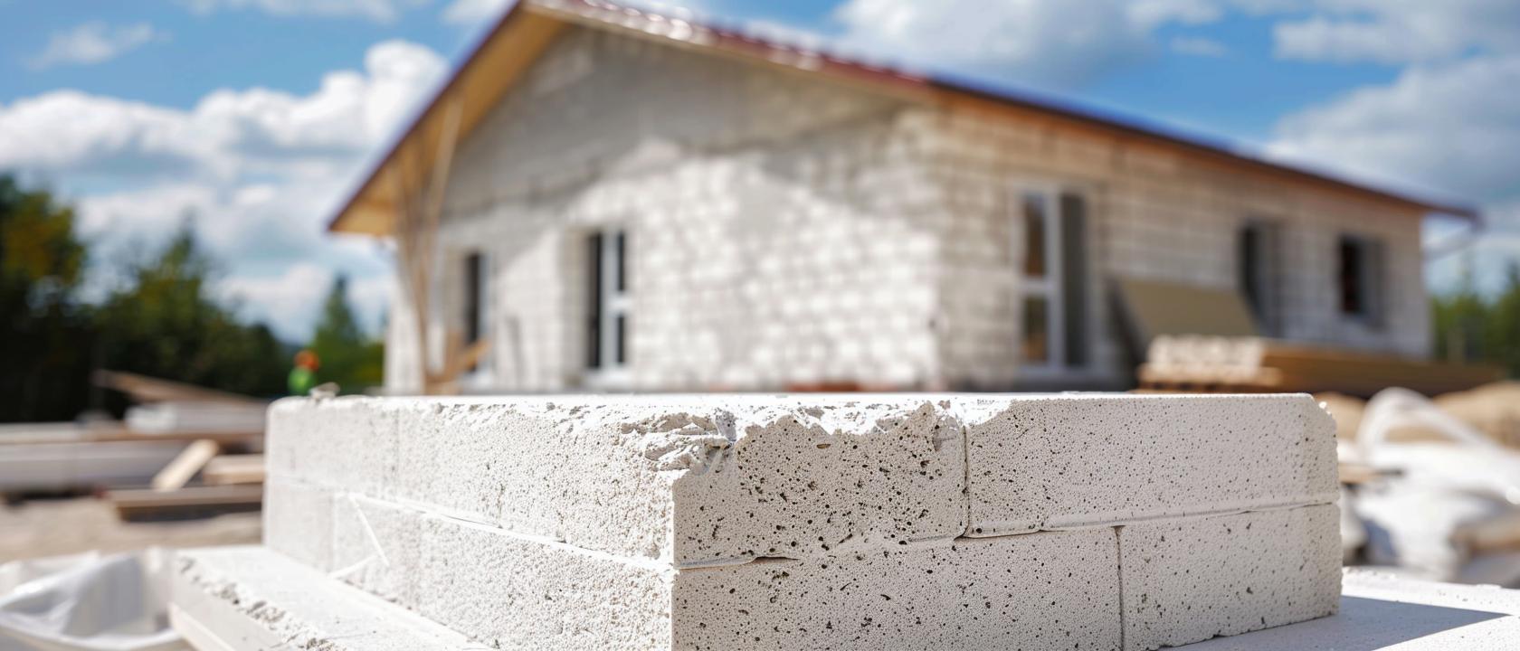 Газоблок stonelight, газобетон stonelight, stonelight газоблок, stonelight газобетон, стеновые блоки stonelight 