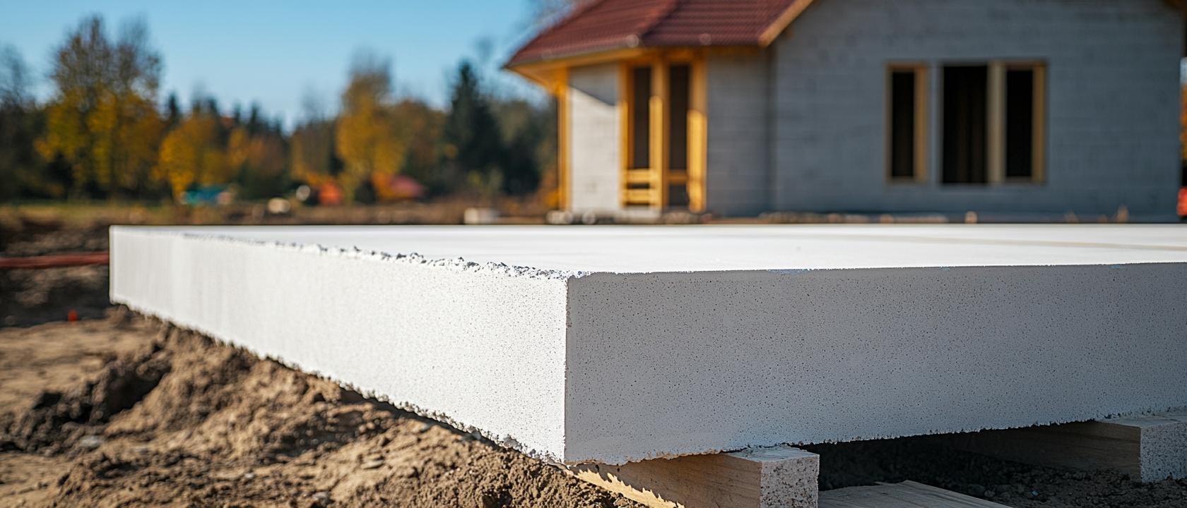 Смесь для газобетона, смесь для газоблока , Смесь для газобетона, смесь для газоблока , Смесь для газобетона