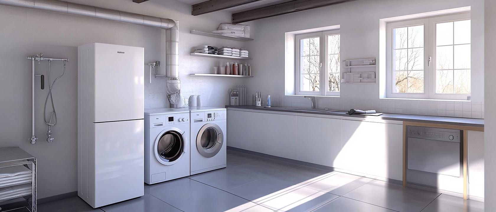 Котел для дома 200 м2, газовый котел дом 200 м2, котлы для дома 200 квадратов, какой котел на 200 м2 дом, Котел для дома 200 м2