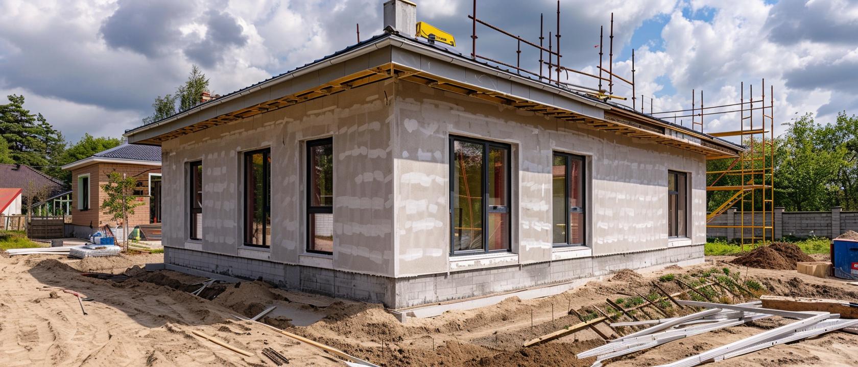 Газобетон биктон, газоблок биктон, газоблок биктон цена, биктон газоблок официальный сайт , Газобетон биктон
