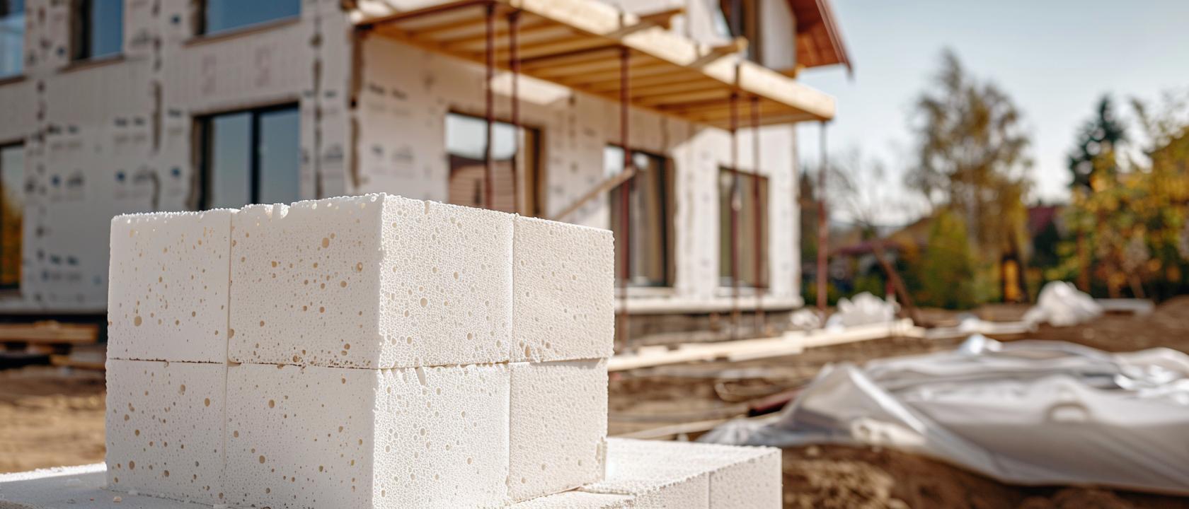 Купить газоблок инси, пеноблок инси, пеноблок инси цена, газоблок инси, инси блок 