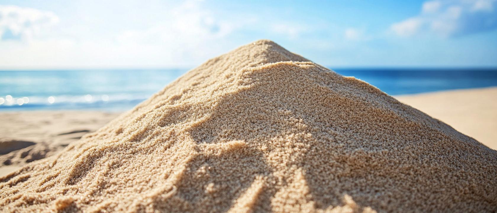 Рассчитать объем песка по площади , как рассчитать песок в куче, Рассчитать объем песка по площади , как рассчитать песок в куче, Рассчитать объем песка по площади 