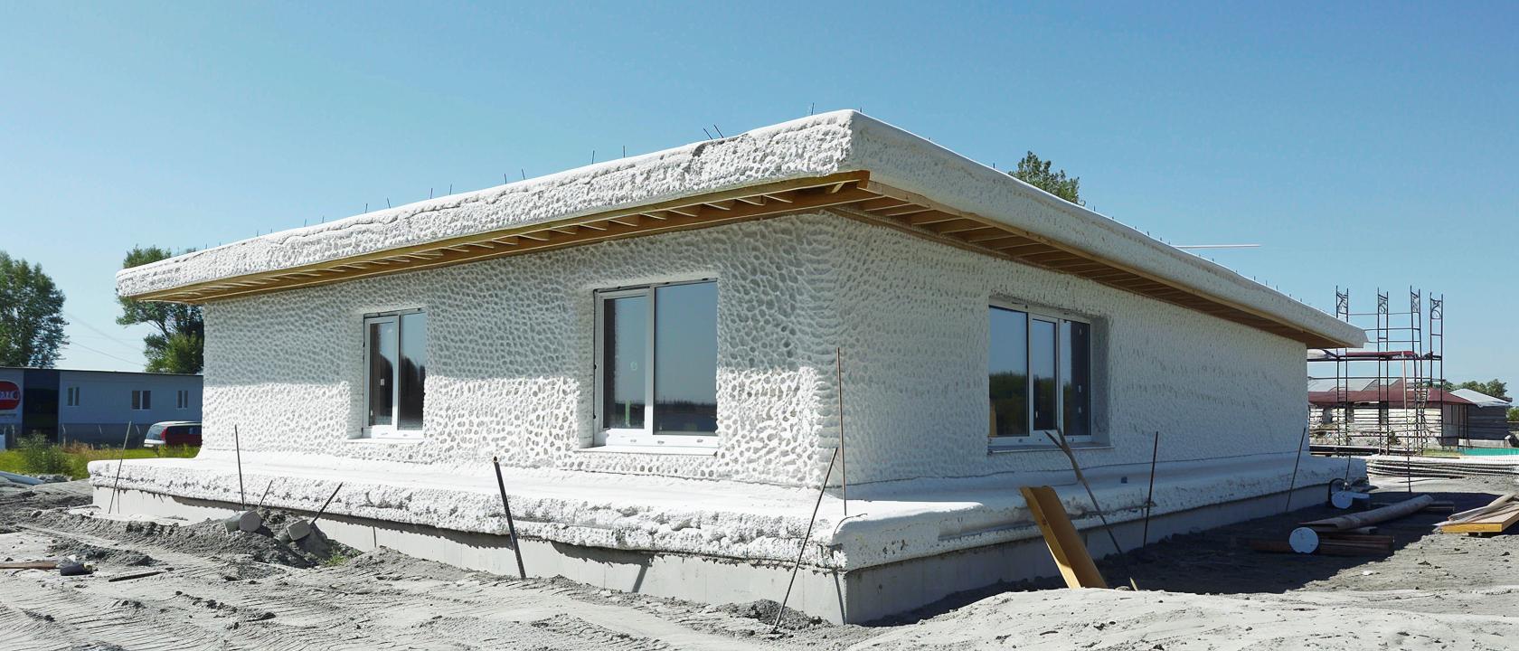 Пермский газобетон, пермский газоблок, газоблок пермский край , Пермский газобетон, пермский газоблок