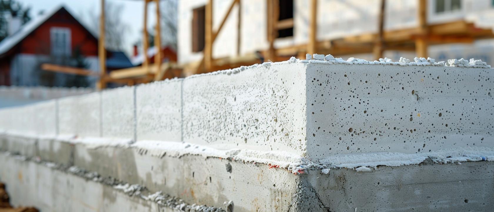 Шпаклевка газоблока, газобетон штукатурить или шпаклевать, газоблок штукатурить или шпаклевать, пеноблок без штукатурки, газобетона без штукатурки