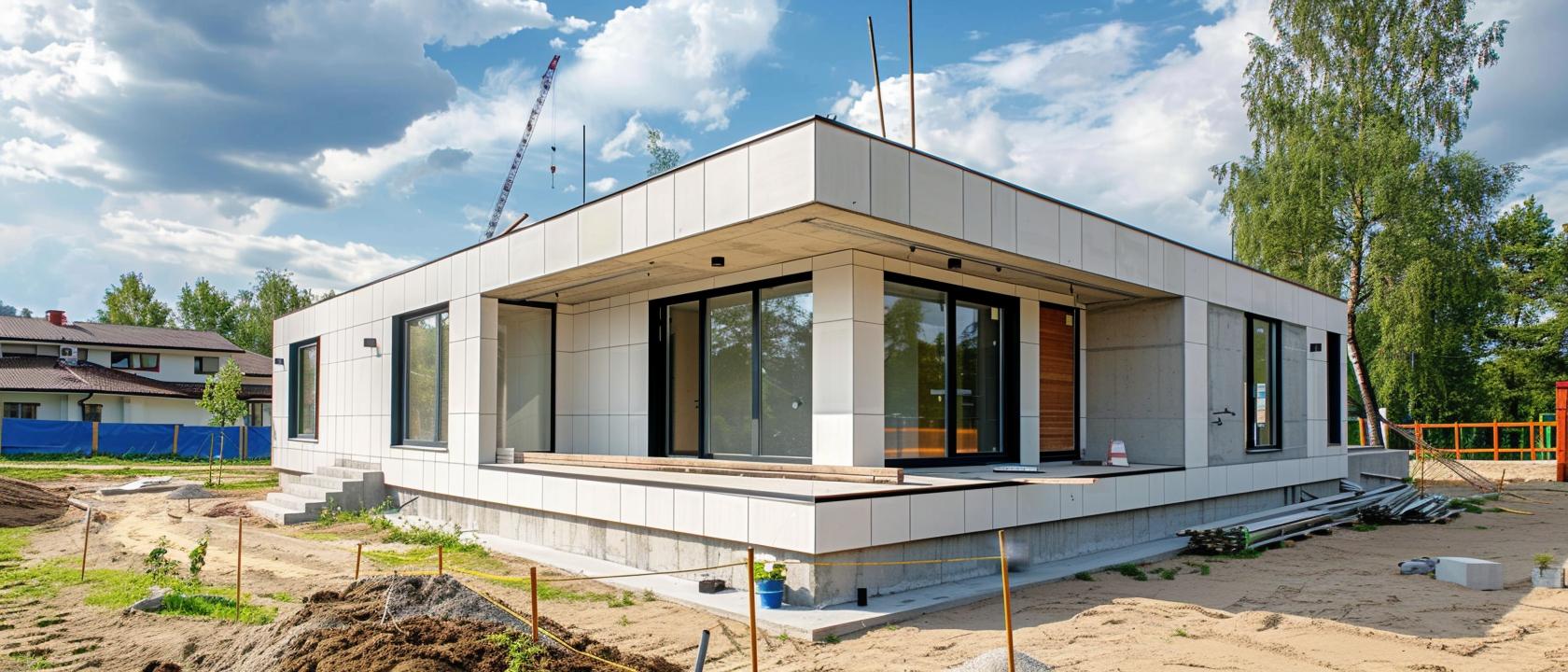 Газоблок в темиртау, газоблок темиртау, газоблок темиртау цена , Газоблок в темиртау, газоблок темиртау