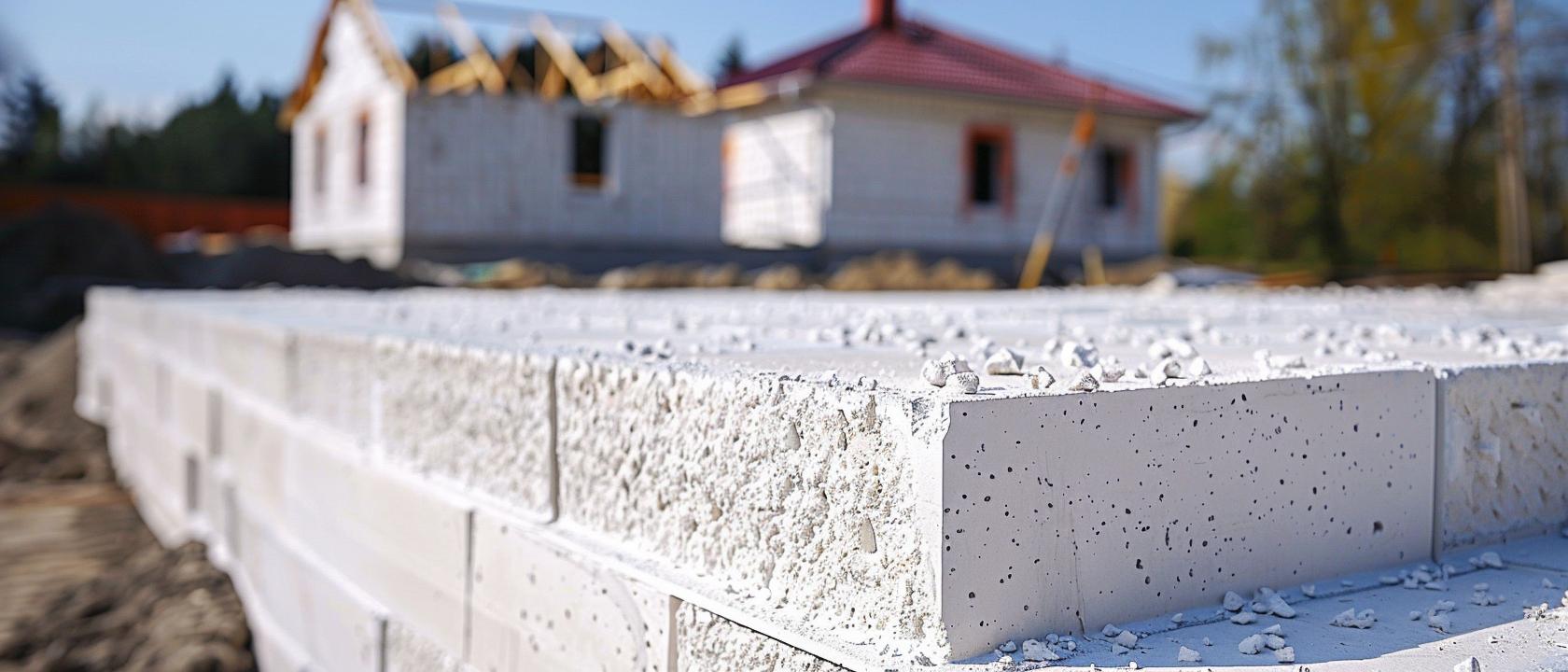 Ціна газоблоків луцьк, газоблоки луцьк, газоблок луцк, газоблок луцьк, газоблок цена луцк