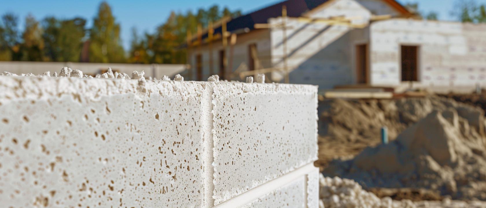 Пароизоляция стен из газобетона, газобетон пароизоляция, пароизоляция дома из газобетона, пароизоляция газоблоков , Пароизоляция стен из газобетона