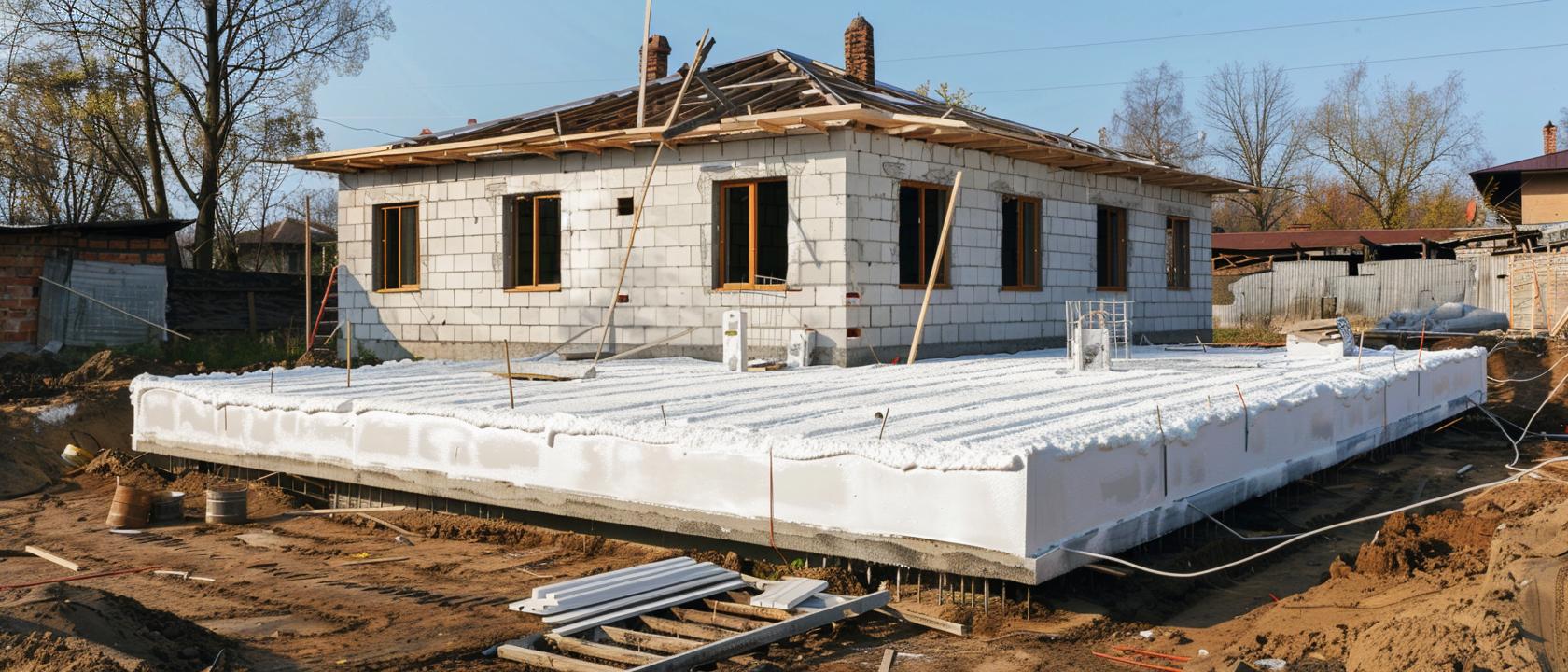 Пеногенератор для пенобетона купить, вспениватель для пенобетона, пеногенератор для пенобетона купить цена, пена для пенобетона купить, пенообразователь для пенобетона