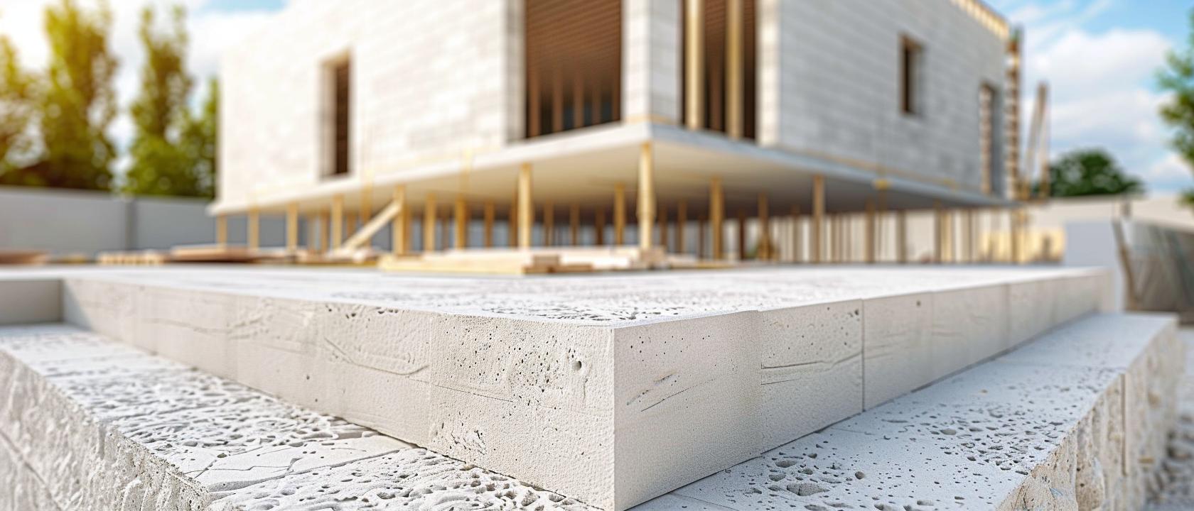 Газобетонні блоки, ціна газобетонних блоків, газобетоні блоки, газобетонний блок ціна , Газобетонні блоки