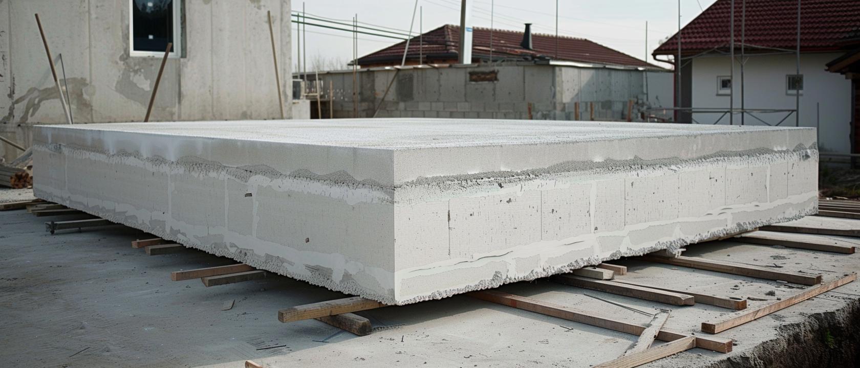 Газобетон ytong отзывы, газобетон ютонг отзывы, газоблоки ютонг отзывы, газоблоки ytong отзывы , Газобетон ytong отзывы