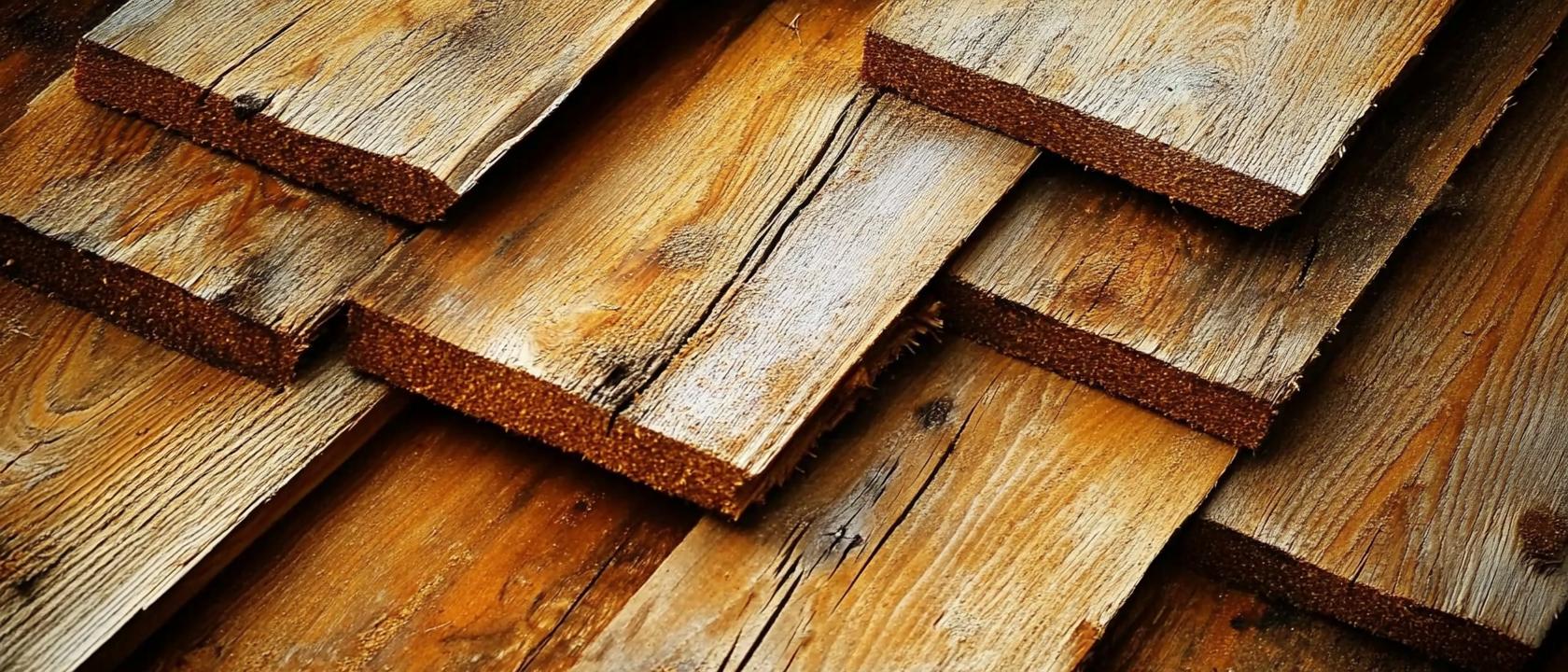 Рассчитать доски на обрешетку, как рассчитать количество досок на обрешетку, Рассчитать доски на обрешетку, как рассчитать количество досок на обрешетку, Рассчитать доски на обрешетку