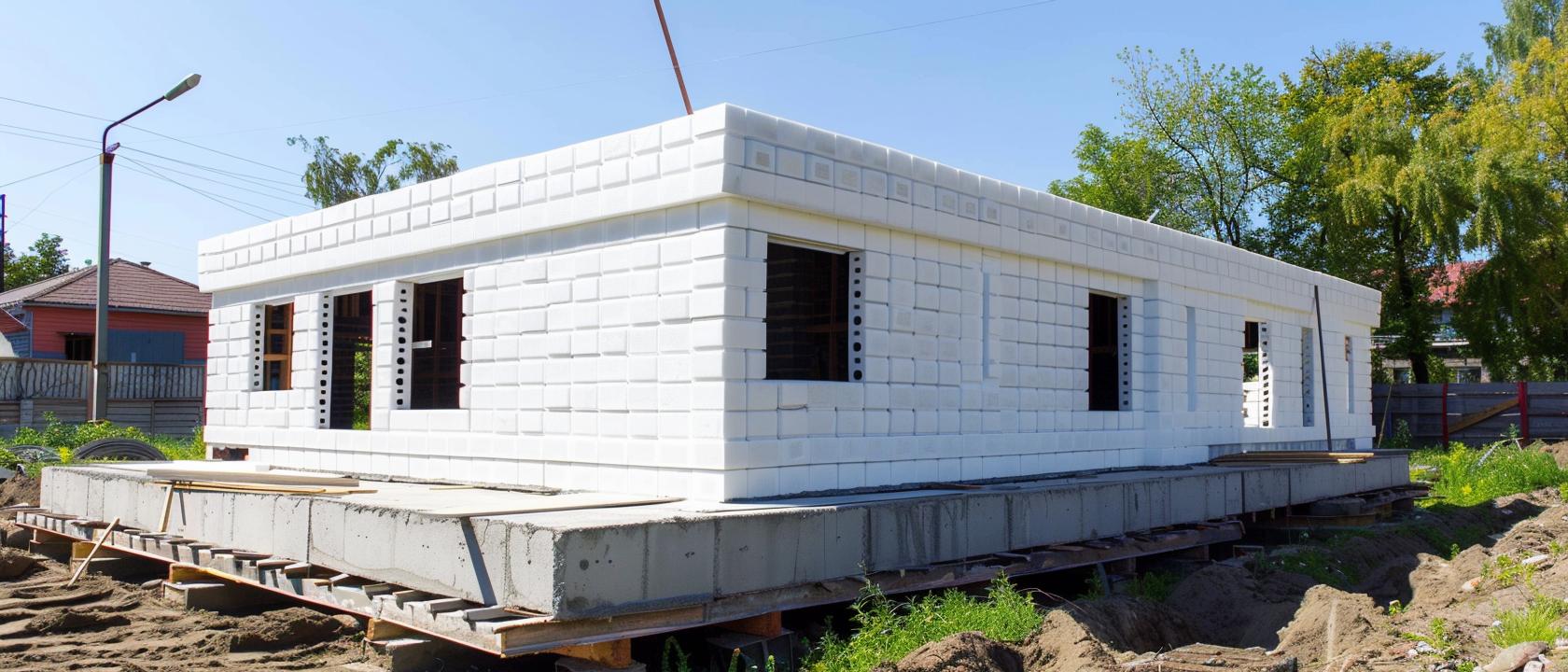 Пеноблоки черкассы, купить пеноблок в черкассах, пеноблок черкассы, купить пеноблоки в черкассах, купить пеноблок черкассы