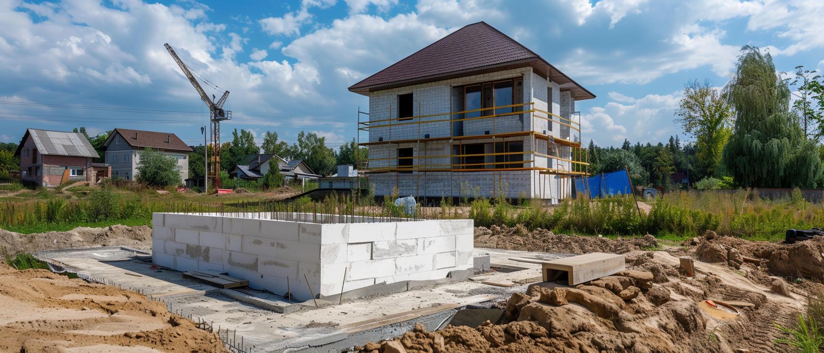 Газоблок від виробника, газоблоки від виробника, виробники газоблоків в україні , Газоблок від виробника, газоблоки від виробника