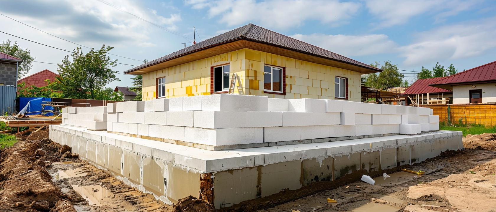 Купить пеноблок в рассрочку, газоблок в рассрочку, купить газоблок в рассрочку , Купить пеноблок в рассрочку, газоблок в рассрочку